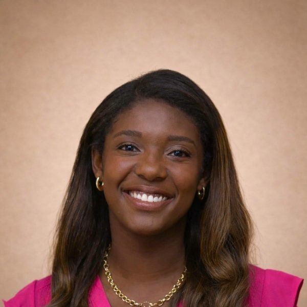Ariana Rolle