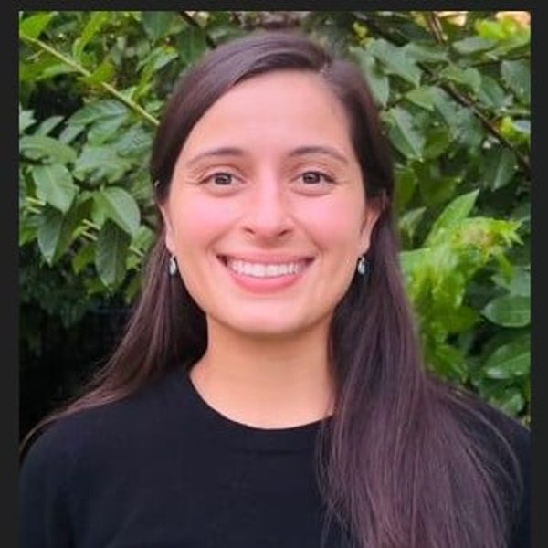 Gabrielle Alatriste
